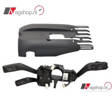 A4 B8 8K Cruise control ( Voor multifunctioneel stuur )
